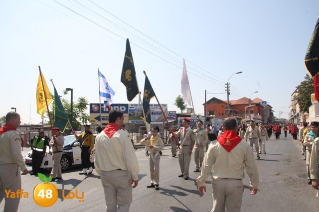 kashafnew506taqbel (19).JPG